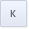 1406616471_XO8VUQO653d743979b6ad.png